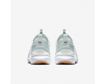 Chaussure Nike Loden Qs Pour Femme Lifestyle Fibre De Verre/Blanc/Jaune Gomme/Fibre De Verre_NO. 919492-301
