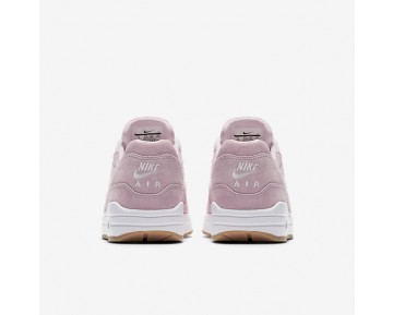 Chaussure Nike Air Max 1 Sd Pour Femme Lifestyle Rose Prisme/Blanc/Gomme Marron Clair/Rose Prisme_NO. 919484-600