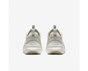 Chaussure Nike Loden Pinnacle Pour Femme Lifestyle Beige Clair/Voile/Champignon/Beige Clair_NO. 926586-002