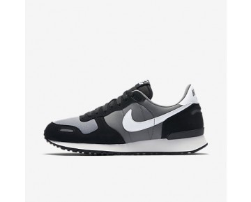 Chaussure Nike Air Vortex Pour Homme Lifestyle Noir/Gris Froid/Blanc/Blanc_NO. 903896-001