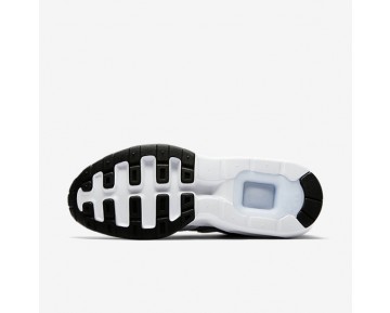 Chaussure Nike Air Max Prime Pour Homme Lifestyle Gris Loup/Blanc/Gris Loup_NO. 876068-002