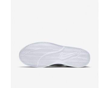 Chaussure Nike Sb Air Max Bruin Vapor Pour Homme Lifestyle Gris Froid/Blanc/Blanc/Noir_NO. 882097-002