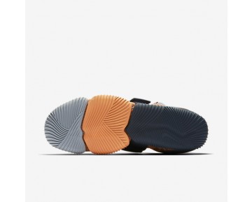 Chaussure Nike Lab Aqua Sock 360 Qs Pour Homme Lifestyle Marrakech/Gris Loup/Marine Arsenal/Cramoisi Total_NO. 902782-001