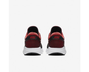 Chaussure Nike Air Max Zero Essential Pour Homme Lifestyle Rouge Université/Noir/Rouge Équipe/Rouge Université_NO. 876070-600