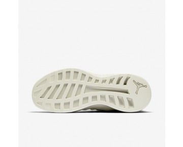 Chaussure Nike Jordan Formula 23 Pour Homme Lifestyle Beige Clair/Voile/Beige Clair_NO. 881465-014