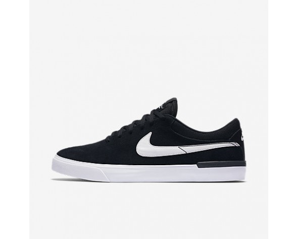Chaussure Nike Sb Koston Hypervulc Pour Homme Skateboard Sb Koston Hypervulc_NO. 844447-001