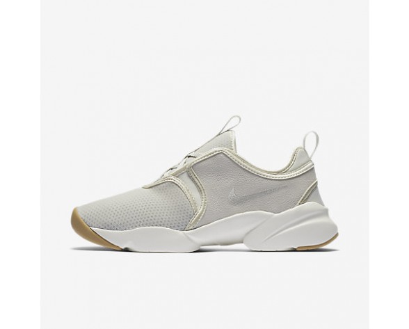Chaussure Nike Loden Pinnacle Pour Femme Lifestyle Beige Clair/Voile/Champignon/Beige Clair_NO. 926586-002