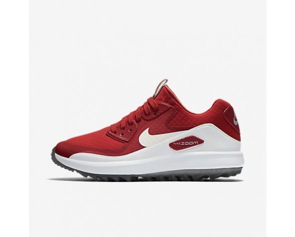 Chaussure Nike Air Zoom 90 It Pour Femme Golf Orange Max/Blanc/Blanc_NO. 844648-800