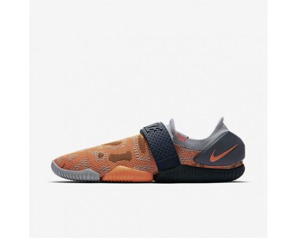 Chaussure Nike Lab Aqua Sock 360 Qs Pour Homme Lifestyle Marrakech/Gris Loup/Marine Arsenal/Cramoisi Total_NO. 902782-001