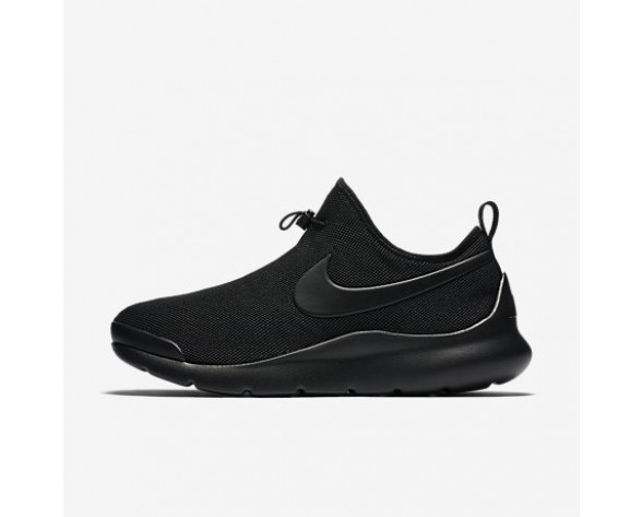 Chaussure Nike Aptare Se Pour Homme Lifestyle Noir/Blanc/Noir_NO. 881988-004
