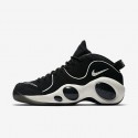 Chaussure Nike Air Zoom Flight 95 Pour Homme Lifestyle Noir/Voile_NO. 941943-002