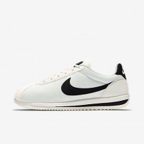 Chaussure Nike Cortez Ultra Sd Pour Homme Lifestyle Voile/Voile/Noir_NO. 903893-100