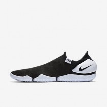 Chaussure Nike Aqua Sock 360 Pour Homme Lifestyle Noir/Blanc/Blanc/Noir_NO. 885105-001