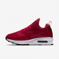 Chaussure Nike Air Max Prime Pour Homme Lifestyle Rouge Sportif/Anthracite/Rouge Sportif_NO. 876068-600