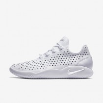 Chaussure Nike Fl-Rue Pour Homme Lifestyle Blanc/Blanc/Blanc_NO. 880994-100