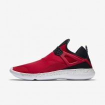 Chaussure Nike Jordan Fly '89 Pour Homme Lifestyle Rouge Université/Blanc/Noir_NO. 940267-601