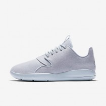 Chaussure Nike Jordan Eclipse Pour Homme Lifestyle Bleu Arsenal Clair/Bleu Arsenal Clair/Bleu Arsenal Clair_NO. 724010-412