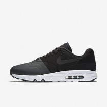 Chaussure Nike Air Max 1 Ultra 2.0 Se Pour Homme Lifestyle Anthracite/Noir/Blanc/Noir_NO. 875845-002