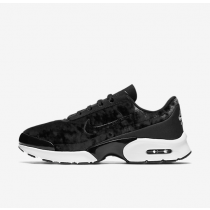 NIKE AIR MAX JEWELL PREMIUM CHAUSSURE POUR FEMME Noir/Noir 904576-005