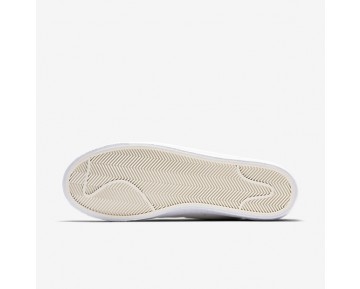Chaussure Nike Sb Zoom Blazer Low Ac Pour Homme Skateboard Voile/Blanc/Voile_NO. 921739-111