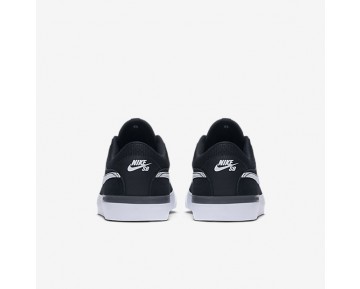 Chaussure Nike Sb Koston Hypervulc Pour Homme Skateboard Sb Koston Hypervulc_NO. 844447-001