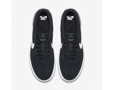 Chaussure Nike Sb Koston Hypervulc Pour Homme Skateboard Sb Koston Hypervulc_NO. 844447-001