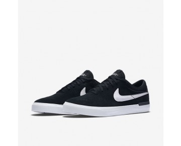 Chaussure Nike Sb Koston Hypervulc Pour Homme Skateboard Sb Koston Hypervulc_NO. 844447-001
