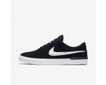 Chaussure Nike Sb Koston Hypervulc Pour Homme Skateboard Sb Koston Hypervulc_NO. 844447-001