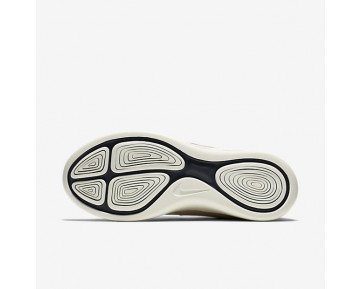 Chaussure Nike Lunarcharge Premium Pour Femme Lifestyle Champignon/Beige Bio/Beige Clair/Noir_NO. 923286-200