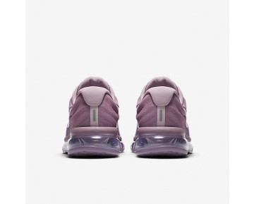 Chaussure Nike Air Max 2017 Pour Femme Running Brume Prune/Violet Poudre/Lavande Glacé_NO. 849560-555