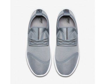 Chaussure Nike Lunarcharge Essential Pour Homme Lifestyle Gris Froid/Gris Loup/Noir/Noir_NO. 923619-002
