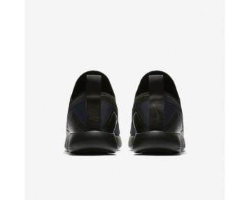 Chaussure Nike Lunarcharge Essential Pour Homme Lifestyle Noir/Volt/Obsidienne Foncée/Obsidienne Foncée_NO. 923619-007