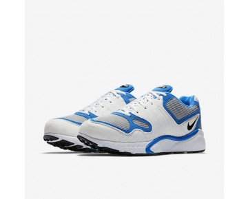 Chaussure Nike Air Zoom Talaria '16 Sp Pour Homme Lifestyle Gris Loup/Blanc/Bleu Photo/Noir_NO. 844695-005