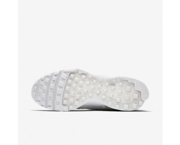 Chaussure Nike Air Zoom Talaria '16 Sp Pour Homme Lifestyle Gris Neutre/Rouge Université/Blanc/Gris Neutre_NO. 844695-003