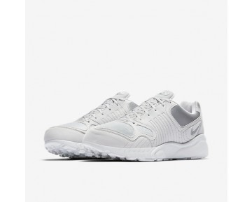 Chaussure Nike Air Zoom Talaria '16 Sp Pour Homme Lifestyle Gris Neutre/Rouge Université/Blanc/Gris Neutre_NO. 844695-003