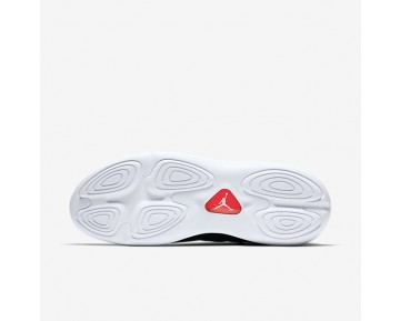 Chaussure Nike Jordan Fly '89 Pour Homme Lifestyle Noir/Blanc/Noir_NO. 940267-010