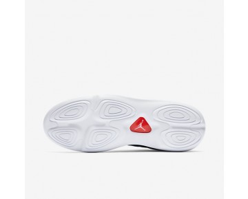 Chaussure Nike Jordan Fly '89 Pour Homme Lifestyle Bleu Royal Profond/Blanc/Noir_NO. 940267-402