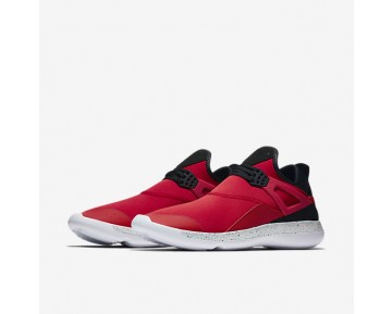 Chaussure Nike Jordan Fly '89 Pour Homme Lifestyle Rouge Université/Blanc/Noir_NO. 940267-601