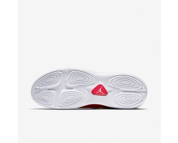 Chaussure Nike Jordan Fly '89 Pour Homme Lifestyle Rouge Université/Blanc/Noir_NO. 940267-601