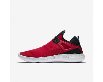 Chaussure Nike Jordan Fly '89 Pour Homme Lifestyle Rouge Université/Blanc/Noir_NO. 940267-601