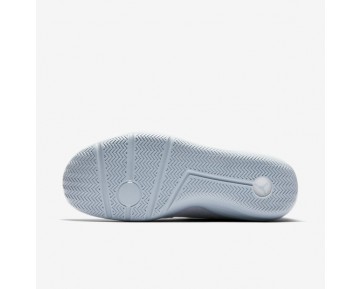 Chaussure Nike Jordan Eclipse Pour Homme Lifestyle Bleu Arsenal Clair/Bleu Arsenal Clair/Bleu Arsenal Clair_NO. 724010-412