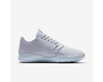 Chaussure Nike Jordan Eclipse Pour Homme Lifestyle Bleu Arsenal Clair/Bleu Arsenal Clair/Bleu Arsenal Clair_NO. 724010-412
