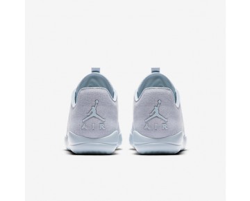 Chaussure Nike Jordan Eclipse Pour Homme Lifestyle Bleu Arsenal Clair/Bleu Arsenal Clair/Bleu Arsenal Clair_NO. 724010-412