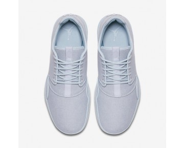 Chaussure Nike Jordan Eclipse Pour Homme Lifestyle Bleu Arsenal Clair/Bleu Arsenal Clair/Bleu Arsenal Clair_NO. 724010-412