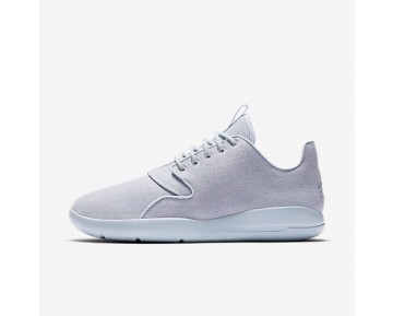 Chaussure Nike Jordan Eclipse Pour Homme Lifestyle Bleu Arsenal Clair/Bleu Arsenal Clair/Bleu Arsenal Clair_NO. 724010-412