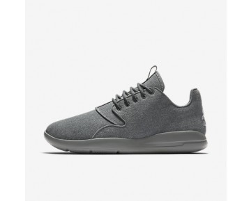 Chaussure Nike Jordan Eclipse Pour Homme Lifestyle Gris Froid/Gris Froid/Gris Froid_NO. 724010-024