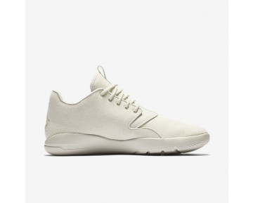 Chaussure Nike Jordan Eclipse Pour Homme Lifestyle Beige Clair/Beige Clair/Beige Clair_NO. 724010-028