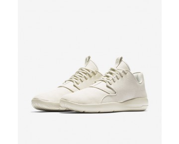 Chaussure Nike Jordan Eclipse Pour Homme Lifestyle Beige Clair/Beige Clair/Beige Clair_NO. 724010-028