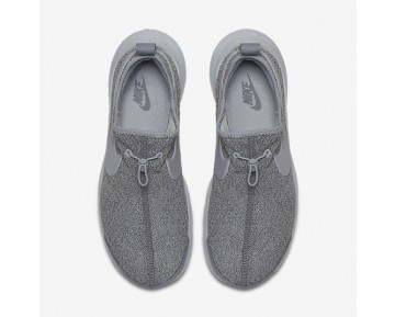 Chaussure Nike Aptare Se Pour Homme Lifestyle Gris Loup/Platine Pur/Gris Froid/Gris Loup_NO. 881988-001