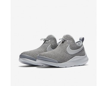 Chaussure Nike Aptare Se Pour Homme Lifestyle Gris Loup/Platine Pur/Gris Froid/Gris Loup_NO. 881988-001